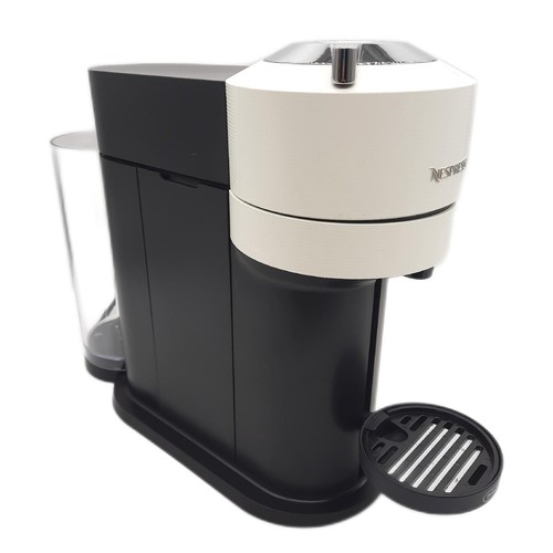 Longhi nespresso vertuo - nespresso,