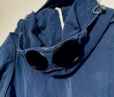 CP Company Mille Miglia Goggle