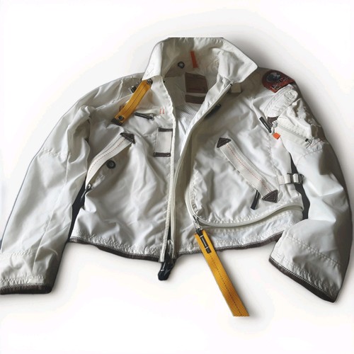 Damenjacke original - damenjacke,