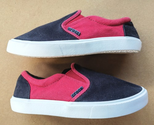 Crocs slipper uk - slipper,