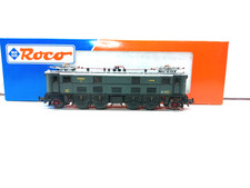 Roco H0 63620 E-Lok BR E16 06