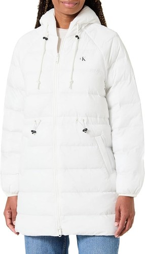 Calvin klein damen - calvin,