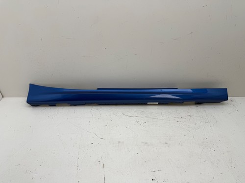 Bmw 1er 2er f21 f22 - 1er,
