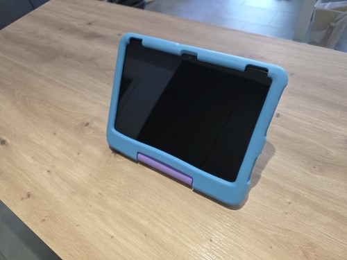 Amazon fire kids gen - hd,