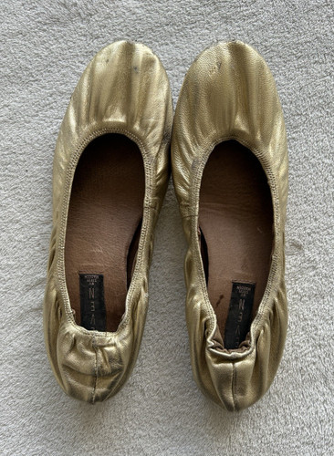 Ballerinas steven steve - ballerinas,