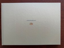 Vip kunden hardcover - kunden,