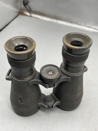 Original ww1 deutsches - original,