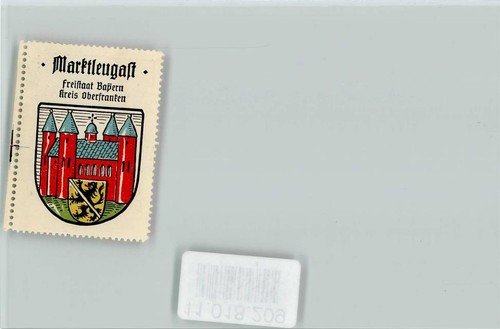 11018209 8654 marktleugast - 11018209,