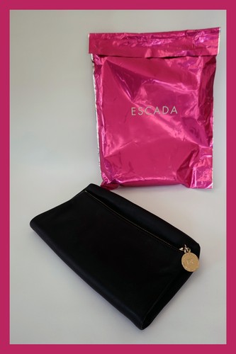 Escada damenhandtasche - escada,,