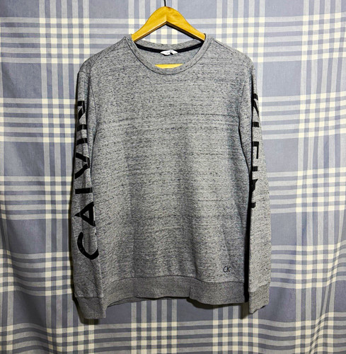 Calvin klein herren - calvin,