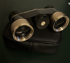 Opernglas Eschenbach 3x27