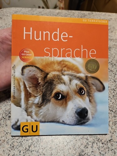 K31 hundesprache - k31:, hundesprache 