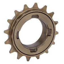 Universal Single Speed Bicycle