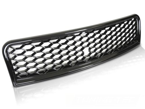 Kühlergrill passend für - , audi
