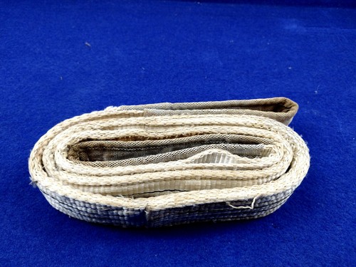 Schlaufenband hebegurt - schlaufenband,