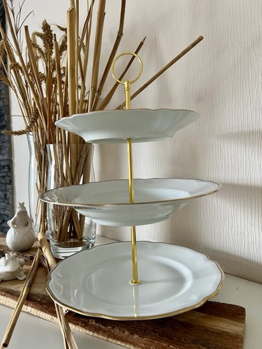 Etagere eamag bavaria - etagere,