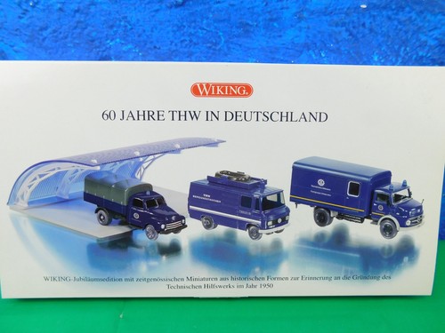F18 wiking h0 09906858 - h0,