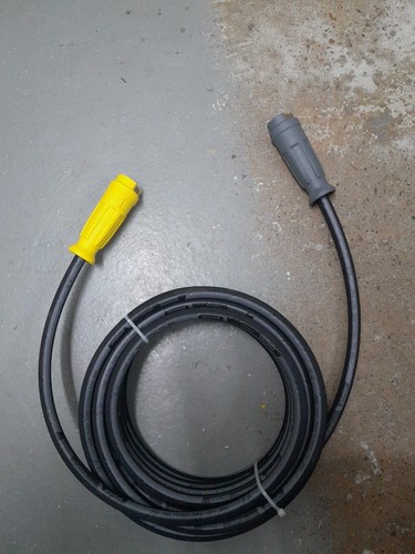 Kärcher 110 031 schlauch - kärcher,
