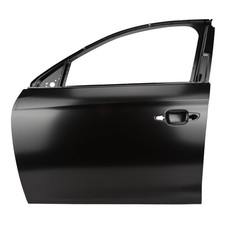 Original opel mopar - original,