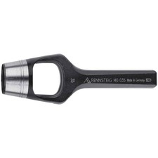 Rennsteig Werkzeuge 140 040 0