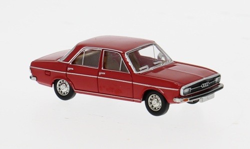Brekina 28222 87 - 28222, audi
