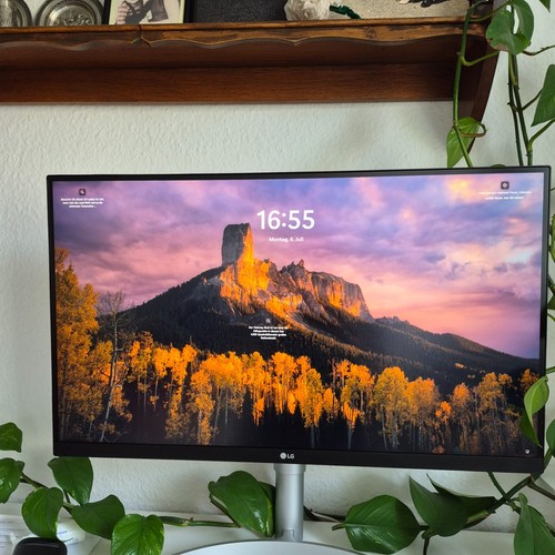 27ul850 zoll ultrafine - 27,