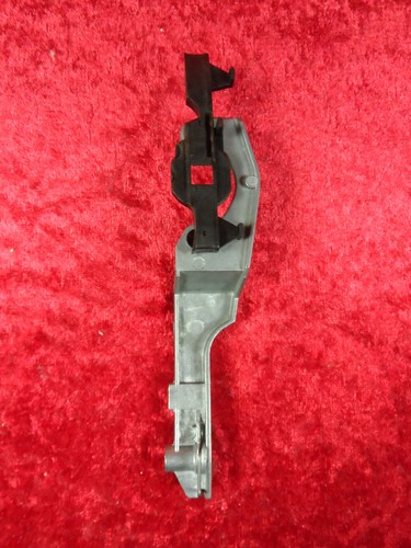 Bauer andruckstück für super - bauer,