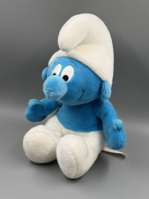 Heunec Vintage Die Schlümpfe