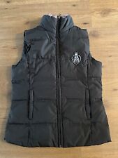 SPOOKS RIDING WESTE REITWESTE DAMEN GR.M REITSPORT REITMODE