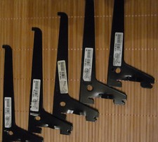 Regalträger Regalsystem für