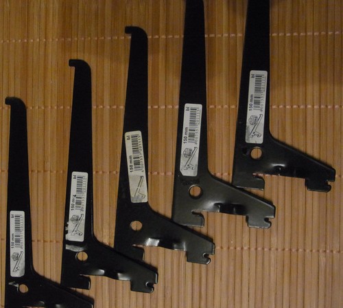 Regalträger regalsystem für - regalträger,