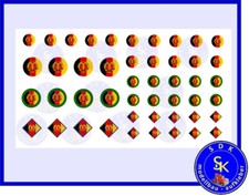 NVA Grenztruppe Luftwaffe DDR