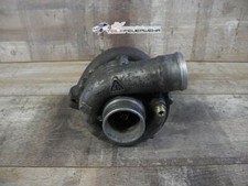 Audi S4 S6 C4 S2 B4 200 Abgas