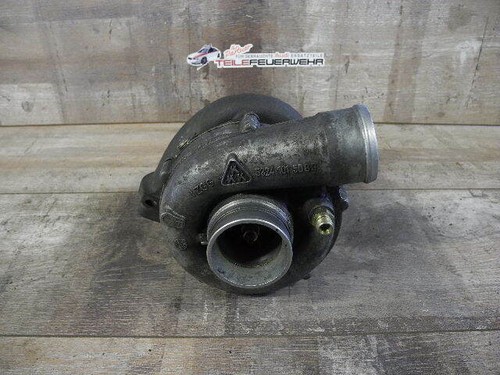 Audi b4 200 abgas - b4,
