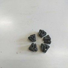 Honda CB 750 RC01 Ruckdämpfer