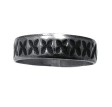 Echtes Sterling Silber