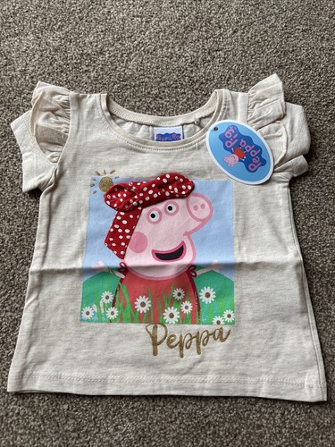 Next haferflocken peppa pig - haferflocken,