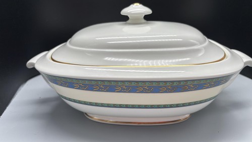 Villeroy boch heinrich villa - &,