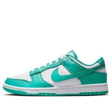 Nike dunk low retro - retro, bttys