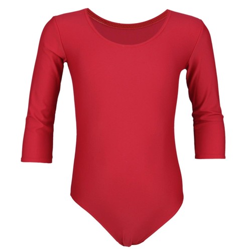 Aquarti mädchen body - mädchen, 3/4