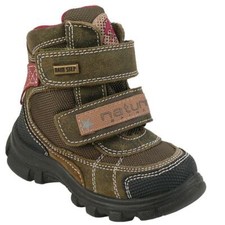 Naturino TOBLINO Rainstep