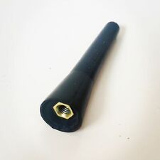 ✅ Auto kurz Antenne Mini