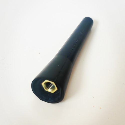 Auto kurz antenne mini - ✅,