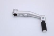 Original Schaltpedal Pedal