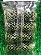 (1,13€/Stück) Filigran