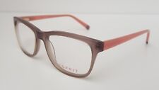 Esprit ET 17498 577 Brillengestell