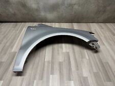 VW Fox 5Z Original Kotflügel Seitenwand Koti Fender Vorne Rechts 5Z0821106E