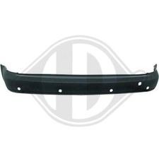 2296656 Stoßstange hinten