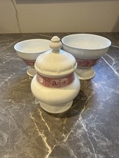 Heinrich Rüdesheimer Kaffee