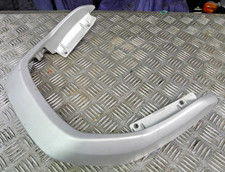 Heckflügel,Haltegriff Peugeot Elystar,Elyseo 50 ,125